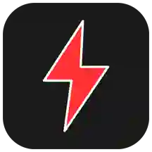 Instant MP4
